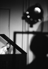 AMORFO ,  April- 2012/    9 * INTERNATIONAL FORUM DANCA | State of Sao Paulo. Brasil. 